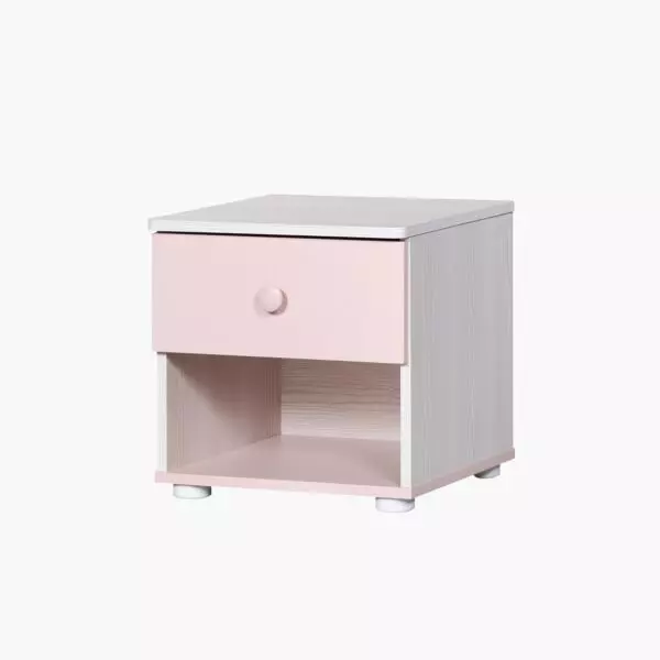 baytonia_gallery_image