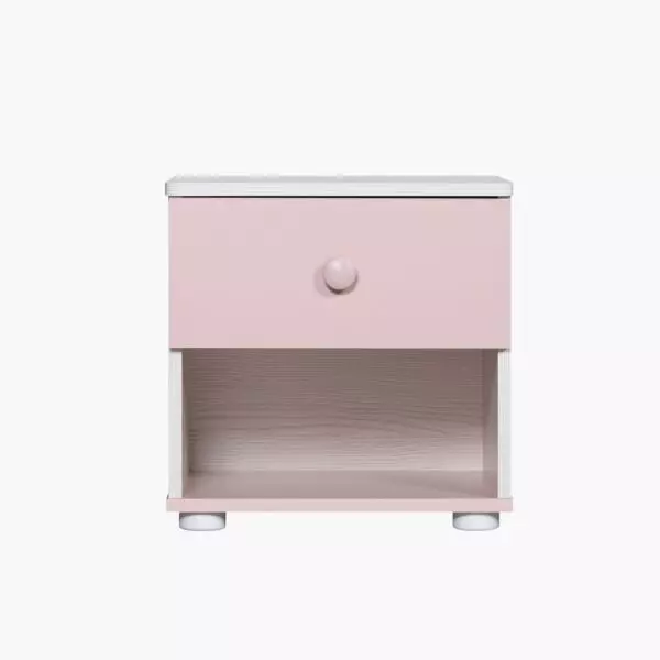 baytonia_gallery_image