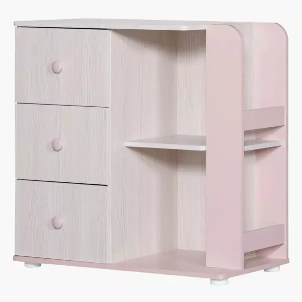 baytonia_gallery_image