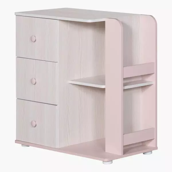 baytonia_gallery_image