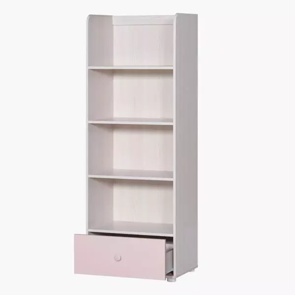 baytonia_gallery_image