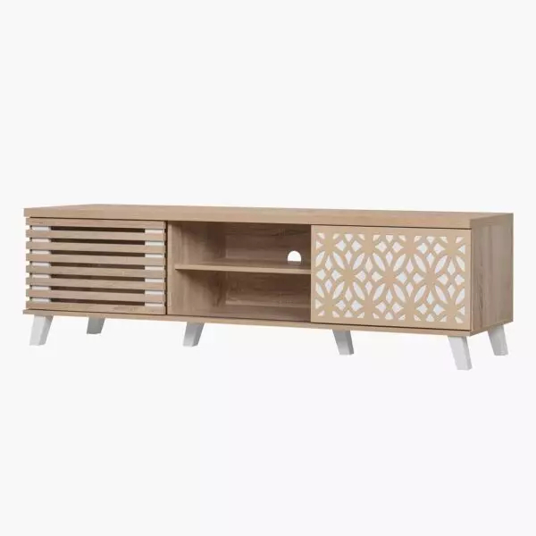 baytonia_gallery_image