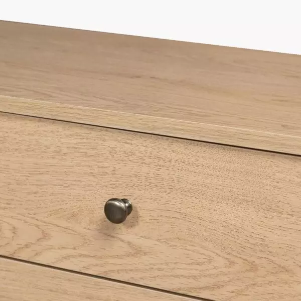 baytonia_gallery_image