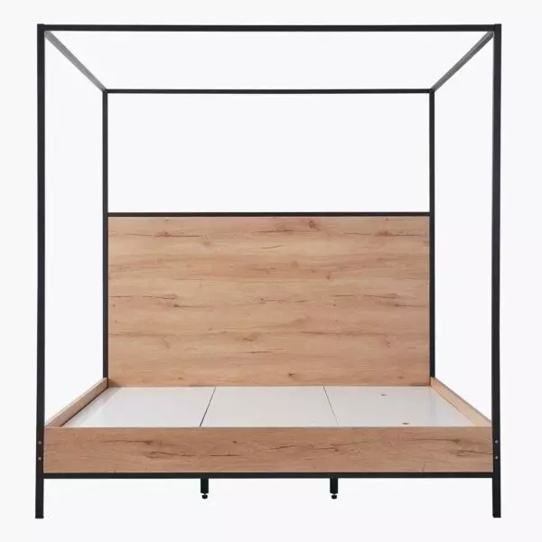 baytonia_gallery_image