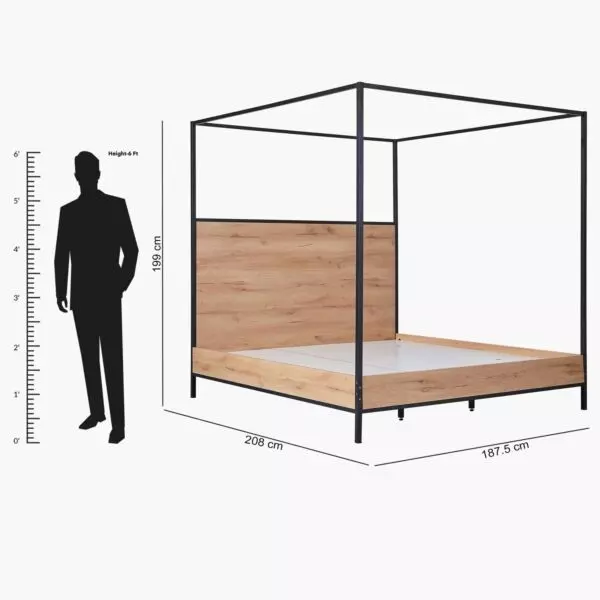 baytonia_gallery_image