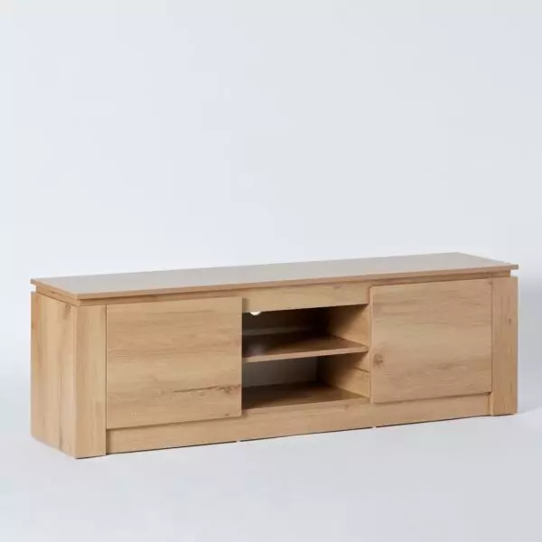 baytonia_gallery_image