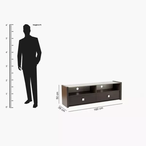 baytonia_gallery_image