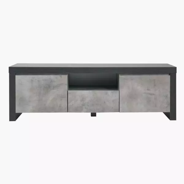 baytonia_gallery_image