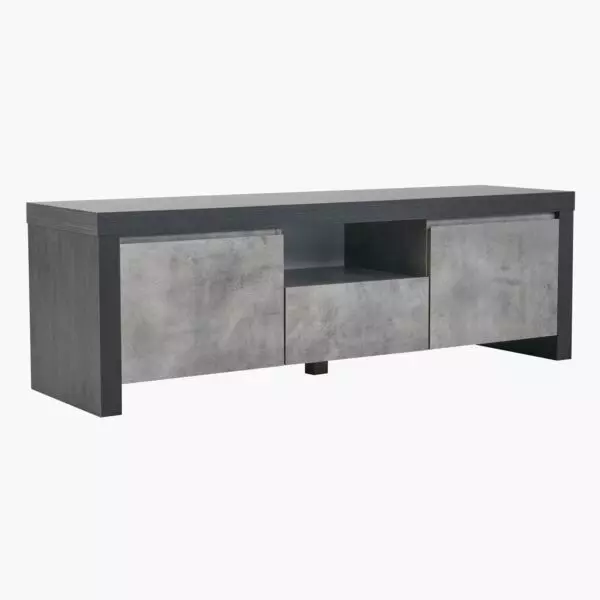 baytonia_gallery_image