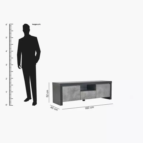 baytonia_gallery_image