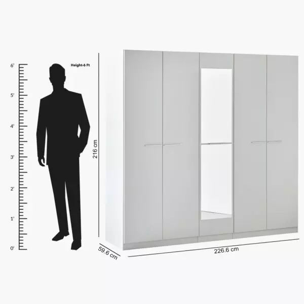 baytonia_gallery_image