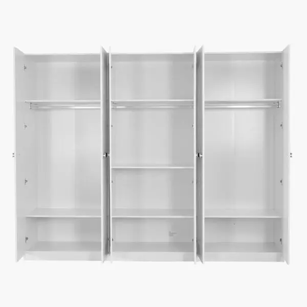 baytonia_gallery_image