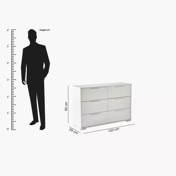 baytonia_gallery_image