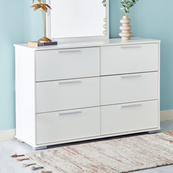 baytonia_main product photo