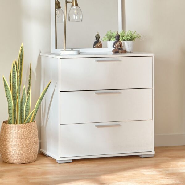 baytonia_main product photo