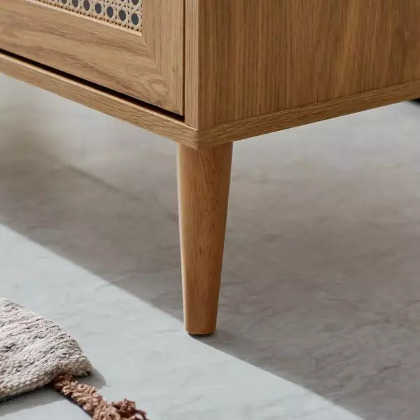 baytonia_gallery_image