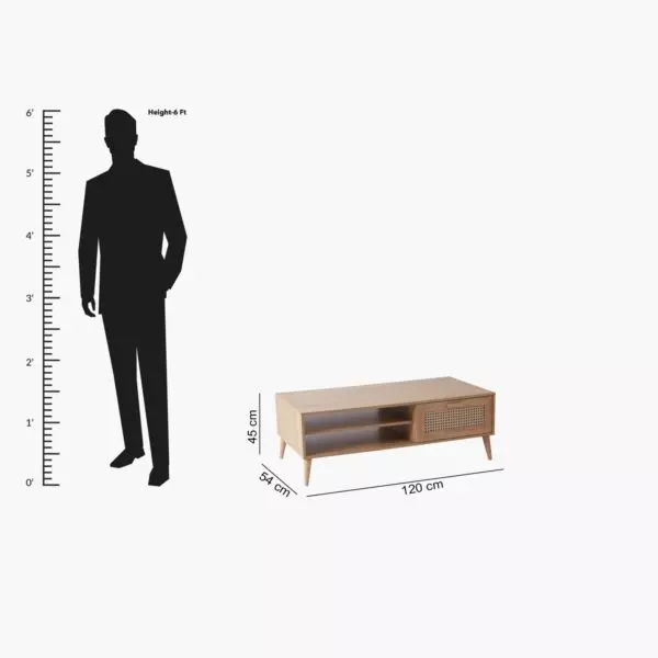 baytonia_gallery_image