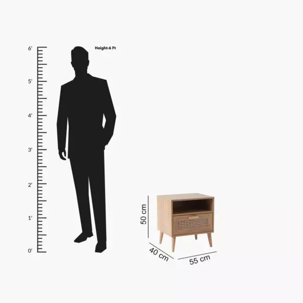 baytonia_gallery_image