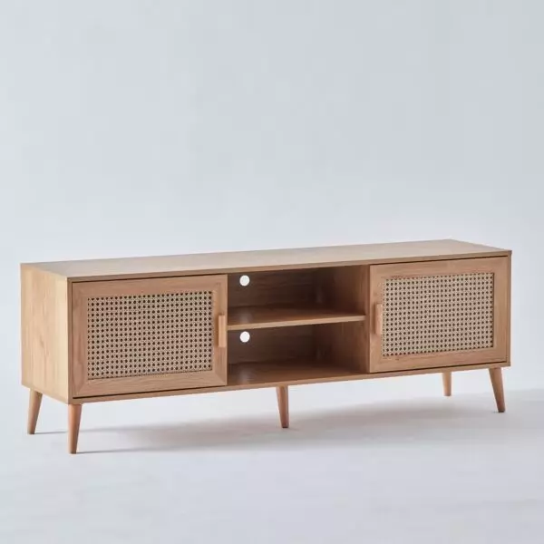 baytonia_gallery_image