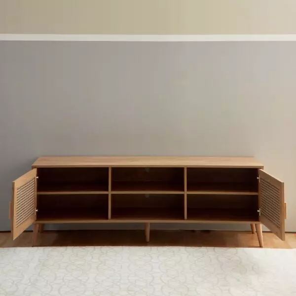 baytonia_gallery_image