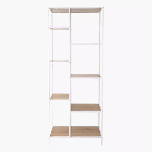 baytonia_gallery_image