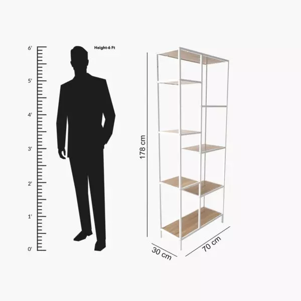 baytonia_gallery_image