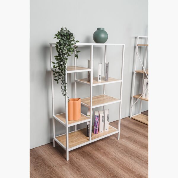 baytonia_main product photo