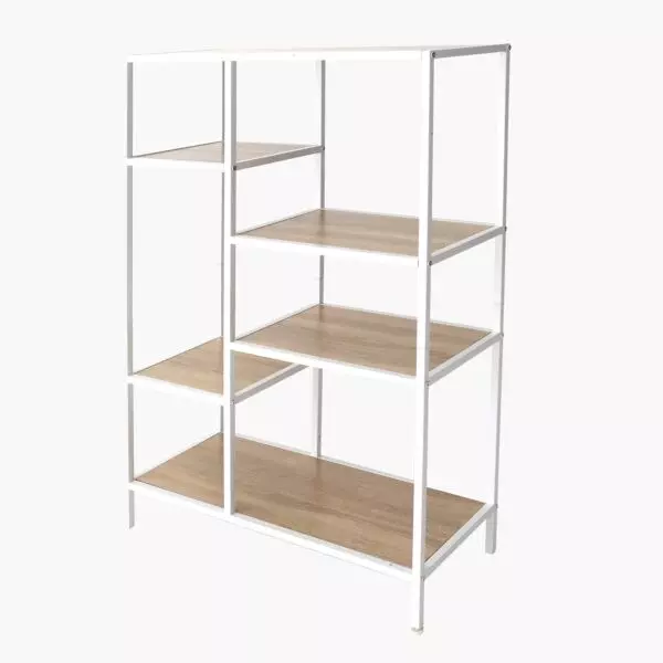 baytonia_gallery_image