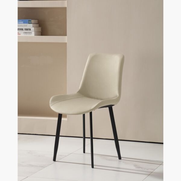 baytonia_main product photo