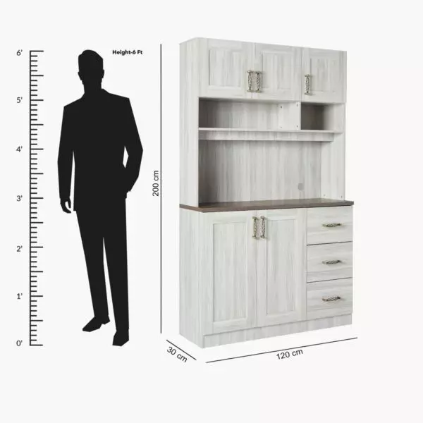 baytonia_gallery_image