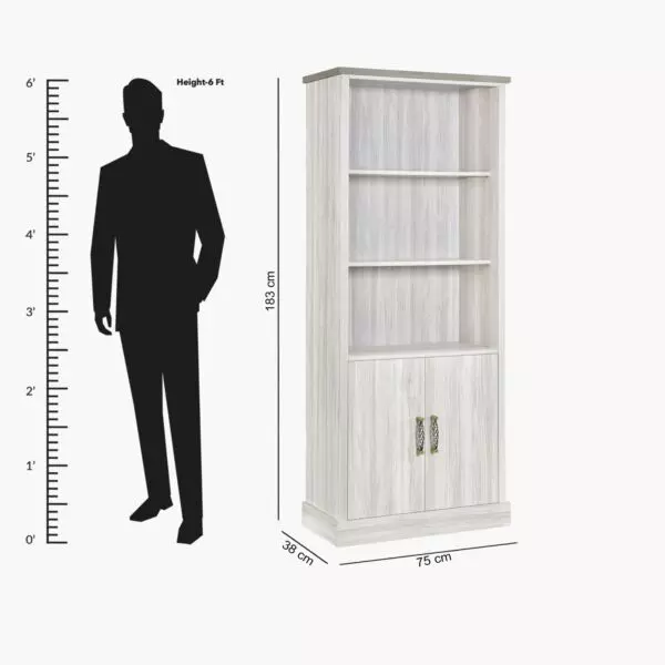 baytonia_gallery_image