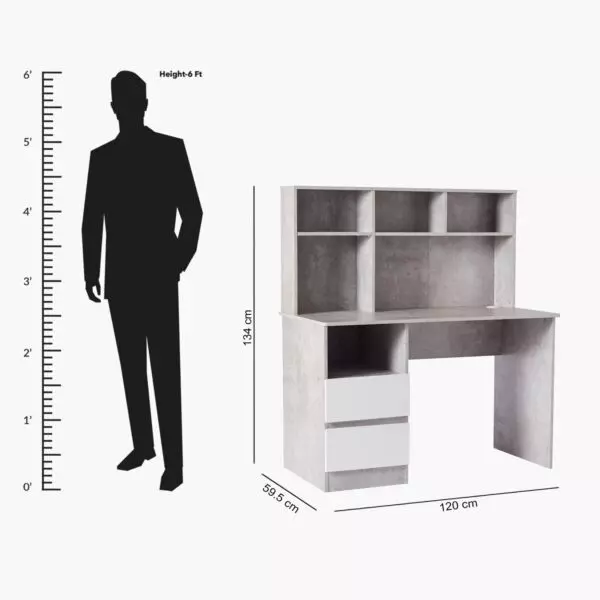 baytonia_gallery_image