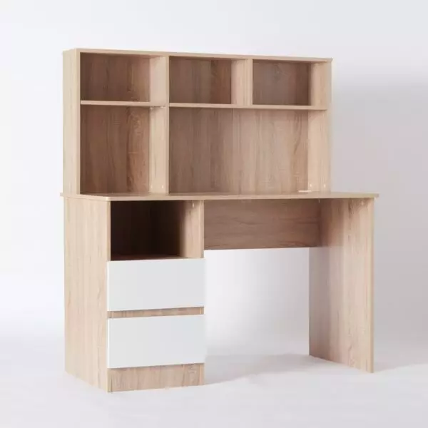 baytonia_gallery_image