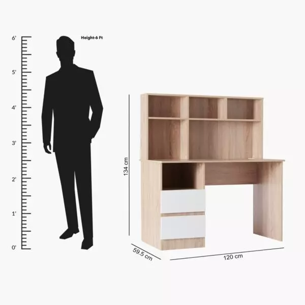 baytonia_gallery_image