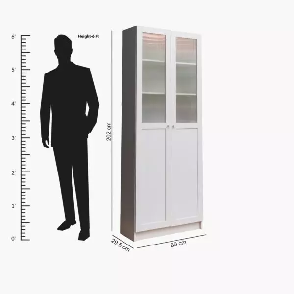 baytonia_gallery_image