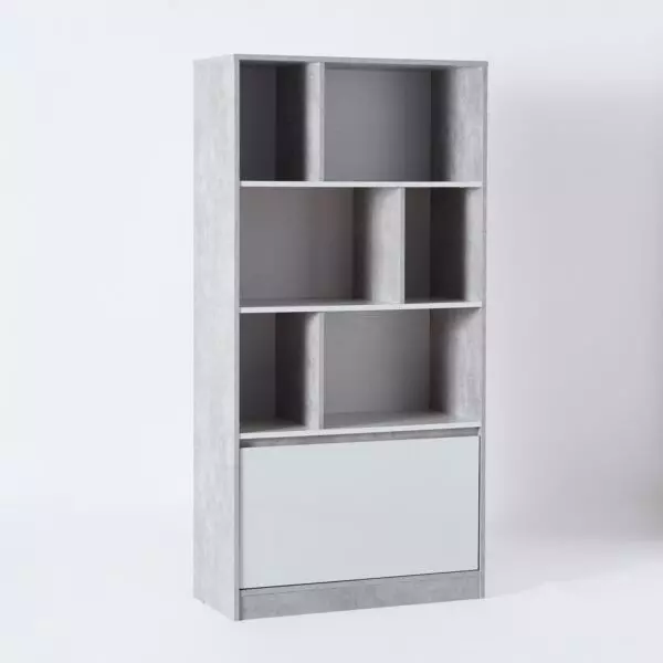 baytonia_gallery_image