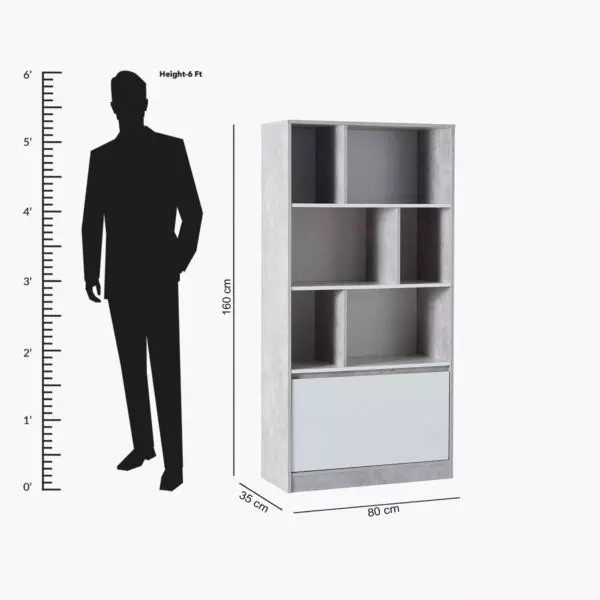 baytonia_gallery_image