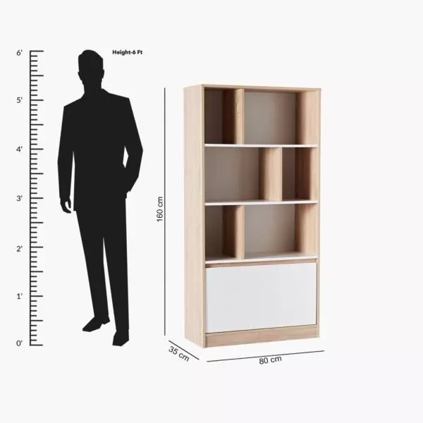 baytonia_gallery_image