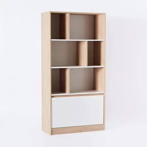 baytonia_gallery_image