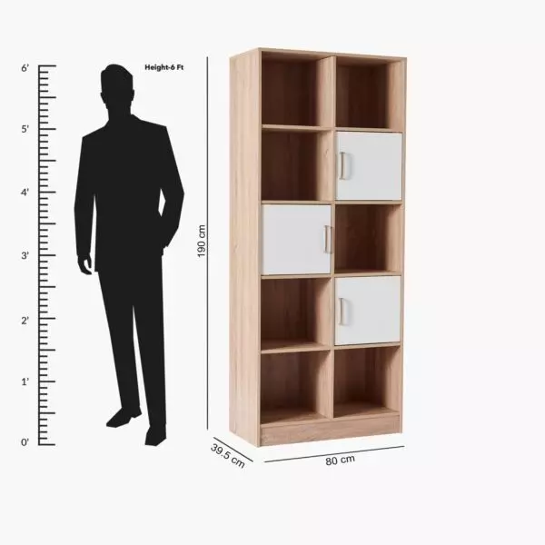 baytonia_gallery_image