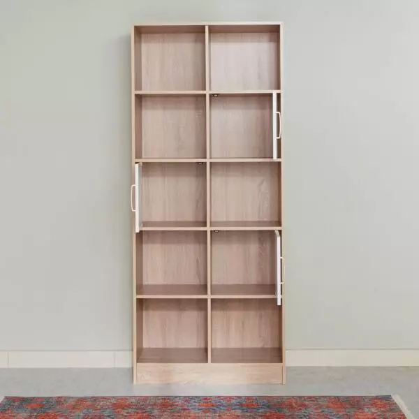 baytonia_gallery_image