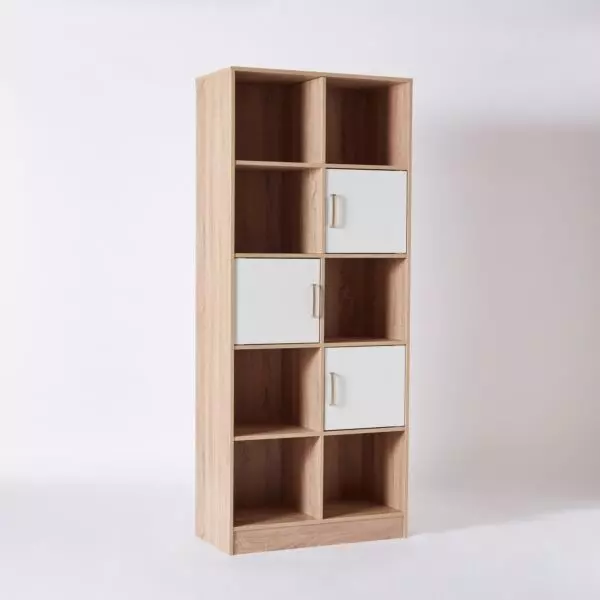 baytonia_gallery_image