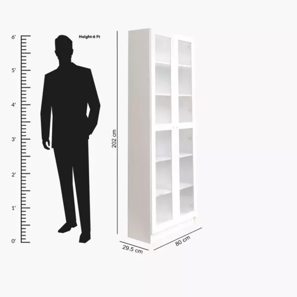 baytonia_gallery_image