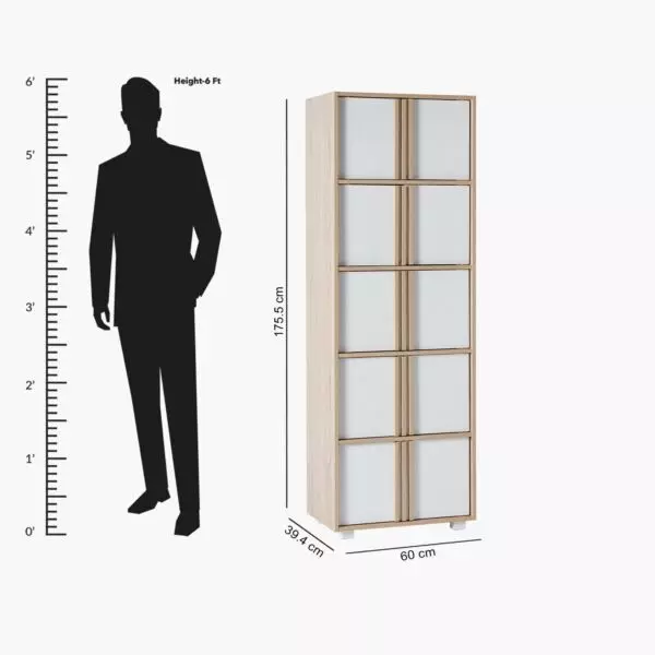 baytonia_gallery_image