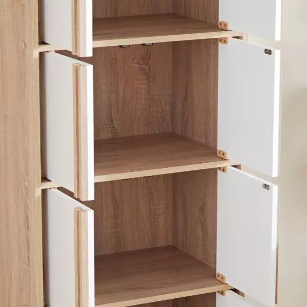 baytonia_gallery_image