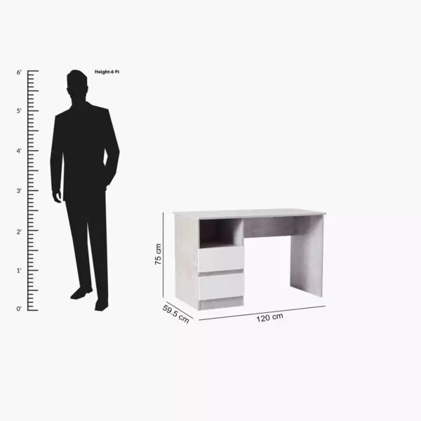 baytonia_gallery_image