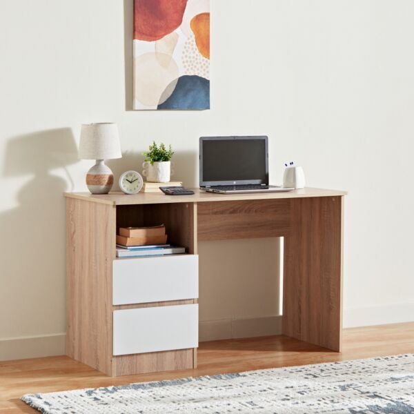 baytonia_main product photo