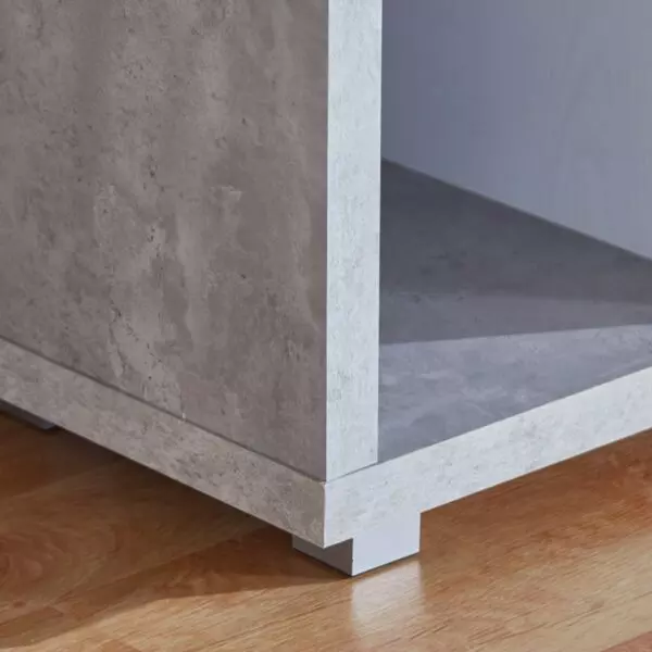 baytonia_gallery_image