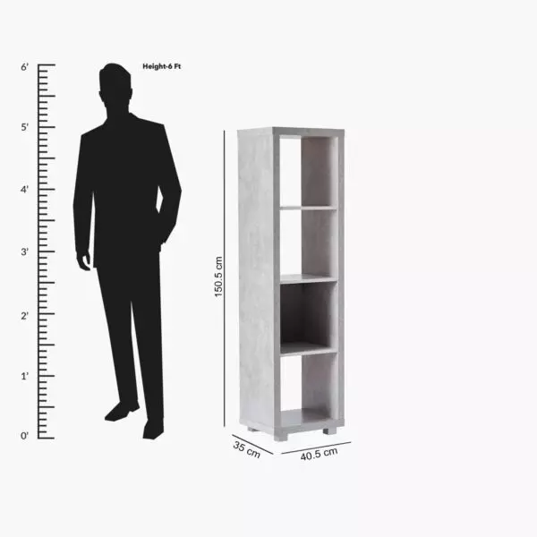 baytonia_gallery_image