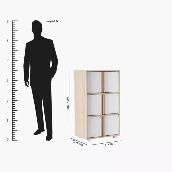 baytonia_gallery_image